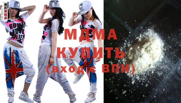 прущая мука Волосово